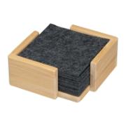 Alt_1