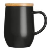 Alt_2