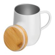 Alt_1