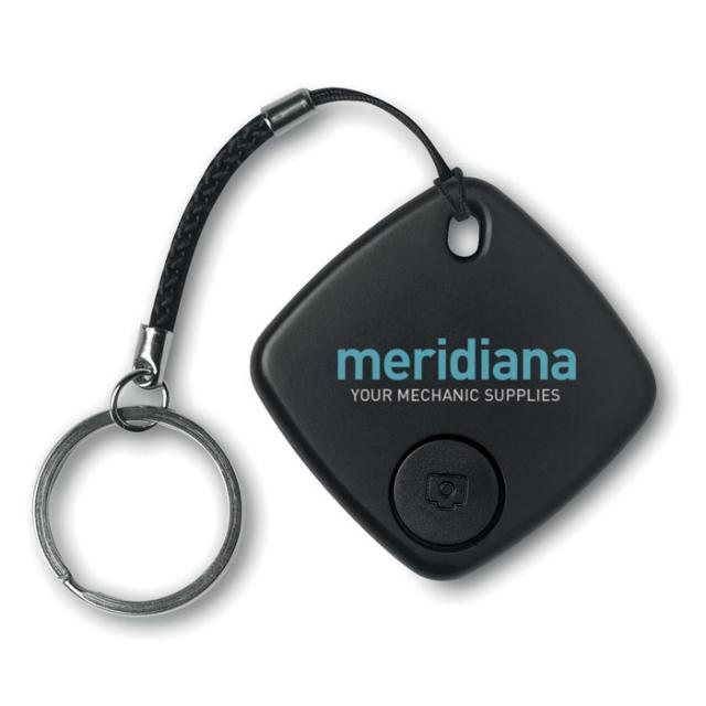 Dispozitiv anti-pierdere, Finder