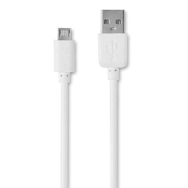 Baterie externa, 4000 mAh, negru