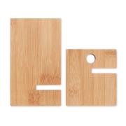 Alt_3
