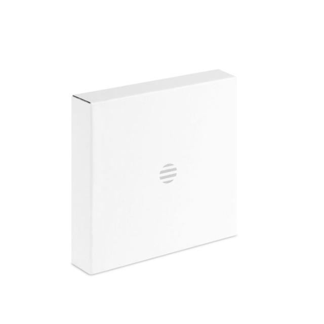 Suport bambus pentru telefon, Whippy
