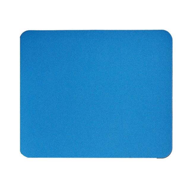 Mouse pad Fellowes, albastru