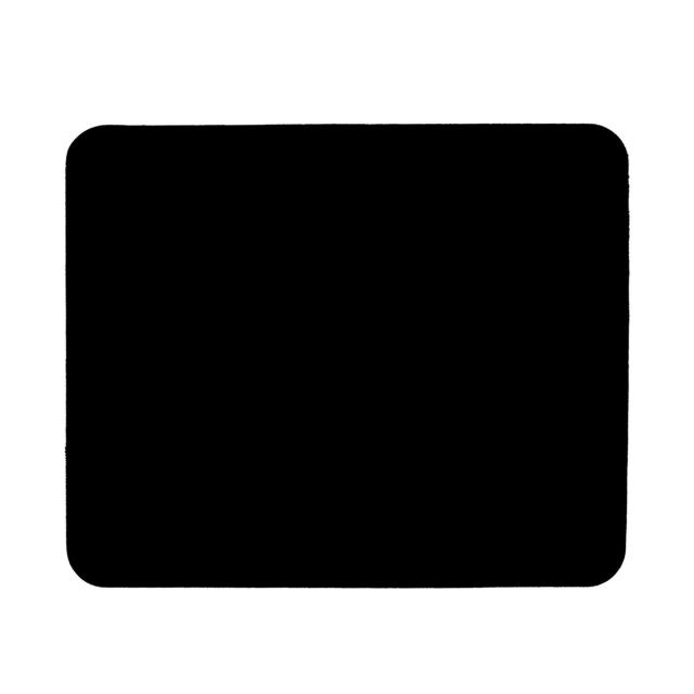 Mouse pad Fellowes, negru