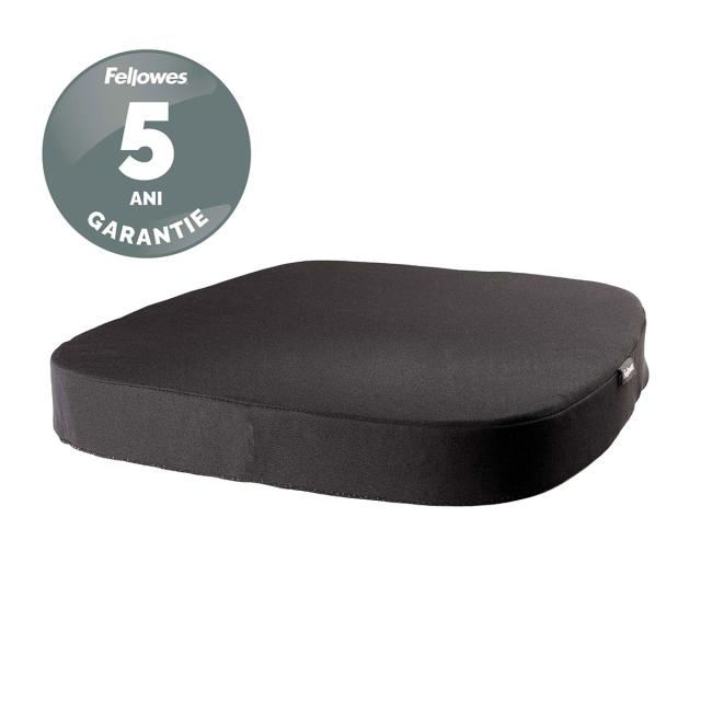 Perna de scaun  Fellowes, Breyta Comfort 