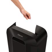 Alt_5