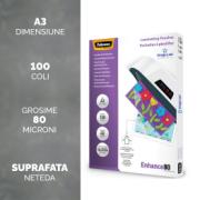 Alt_1