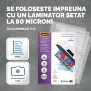 Alt_2