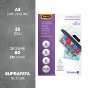 Alt_1