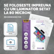 Alt_2