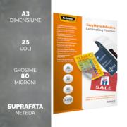 Alt_1