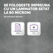 Alt_2
