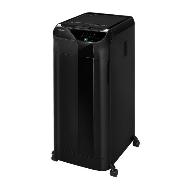 Distrugator Fellowes, AutoMax 600M 600 coli