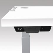 Alt_2