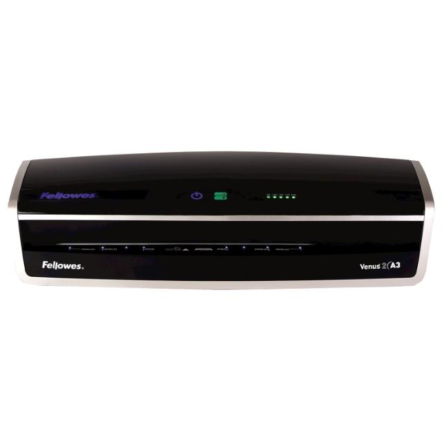 Laminator Fellowes, Venus 2, A3