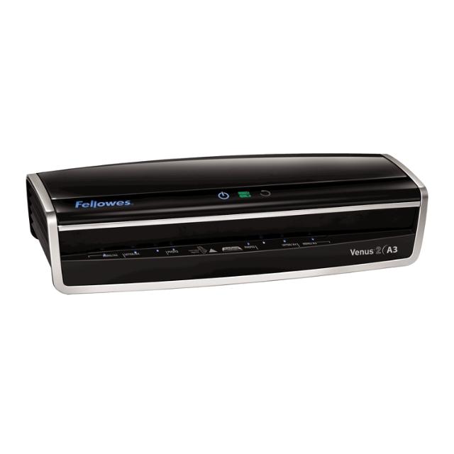 Laminator Fellowes, Venus 2, A3