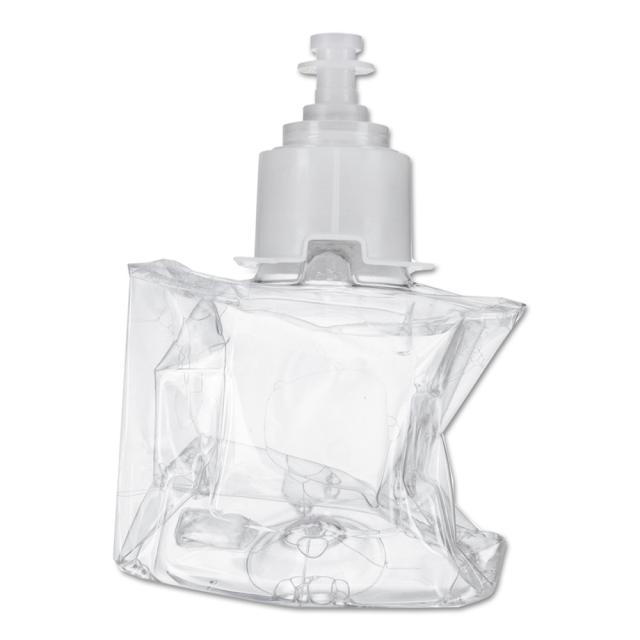 Rezerva gel dezinfectant, Purell Advanced, 1200 ml