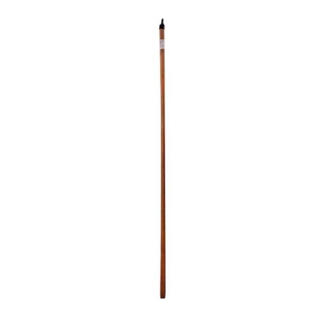 Coada lemn cu filet, 110 cm