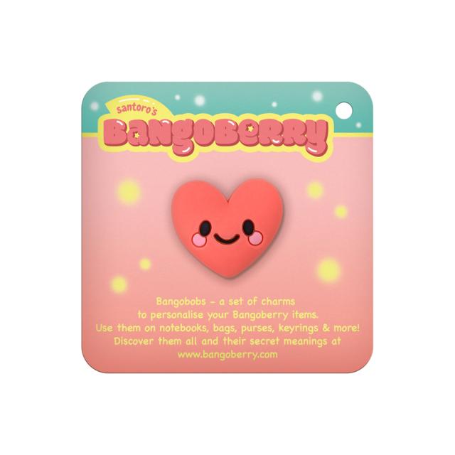 Rucsac Santoro Bangoberry, Piggy Porcusorul, 34x43x22cm, 3 compartimente