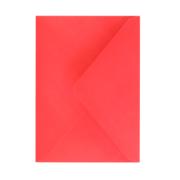 Alt_2