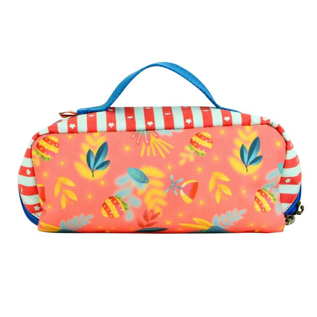 Penar Bangoberry, Remy Ratonul, 21x9x cm