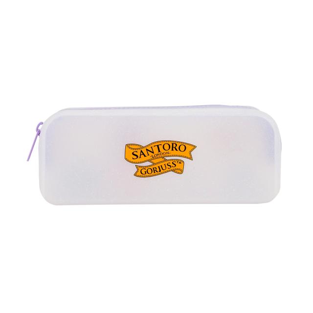 Penar silicon Gorjuss, Firefly Dawn, 19x7x6 cm