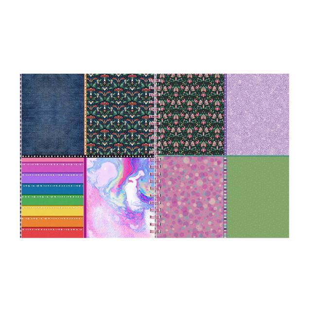 Carte Gorjuss, Activitati Design Moda