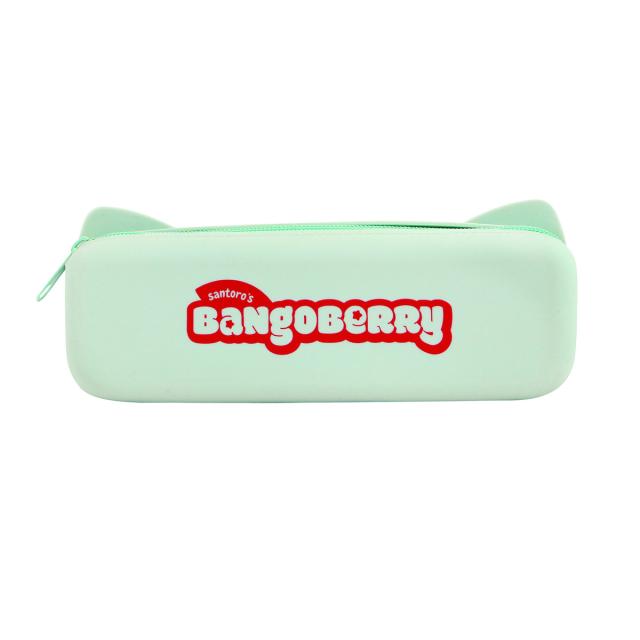 Penar silicon Bangoberry, Remy Ratonul