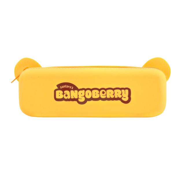 Penar silicon Bangoberry, Tiggy Tigrisorul