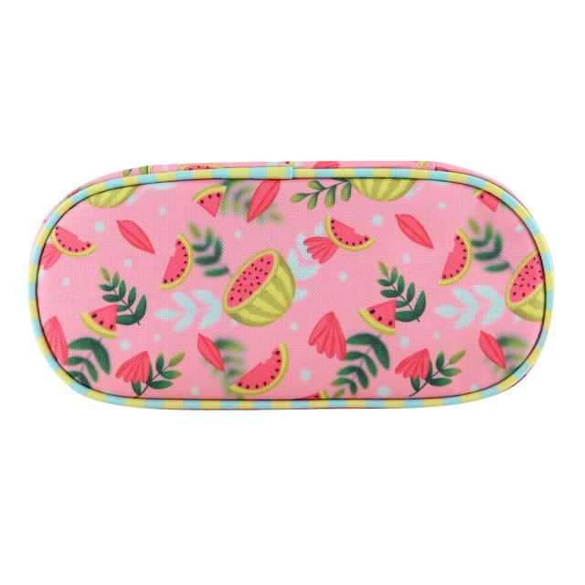 Penar Bangoberry Piggy Porcusorul, 1 compartiment 