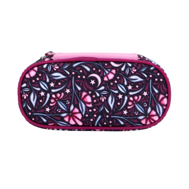 Penar Gorjuss, 1 compartiment Fairy Dusk, 10x23x6 cm