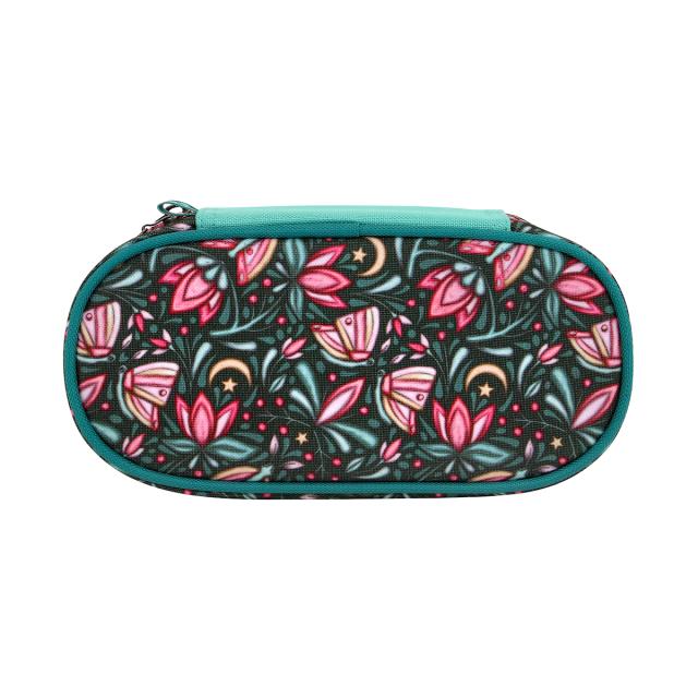 Penar Gorjuss, 1 compartiment Wildflower, 10x23x6 cm
