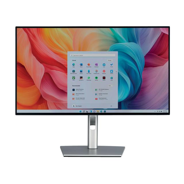 Filtru de confidentialitate Kensington HC, transparenta superioara, pentru monitor, 23.0 inch, 16:9, prindere duala