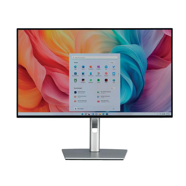 Filtru de confidentialitate Kensington HC, transparenta superioara, pentru monitor, 24.0 inch, 16:9, prindere duala