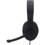 Alt_2