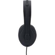 Alt_3