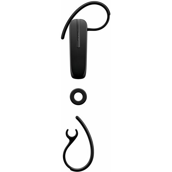 Casca Bluetooth JABRA Talk 5, negru