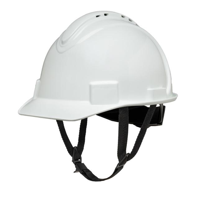 Curea barbie pentru casca Honeywell, North