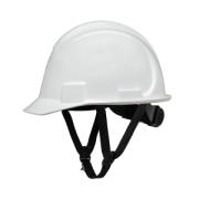 Alt_1