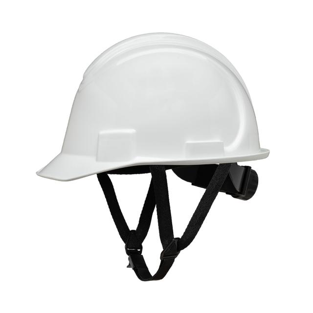 Curea barbie pentru casca Honeywell, North