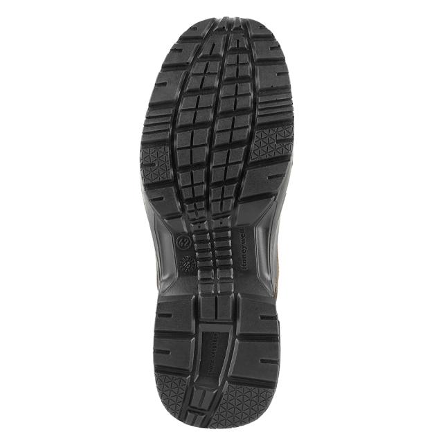Bocanci Honeywell Sprint MID ESD S3 SRC bombeu compozit marime 37