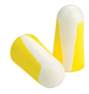 Alt_2