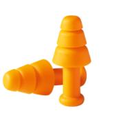 Alt_1