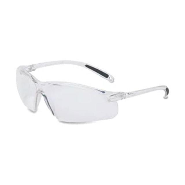 Ochelari Honeywell, A700 anti-aburire anti-zgariere
