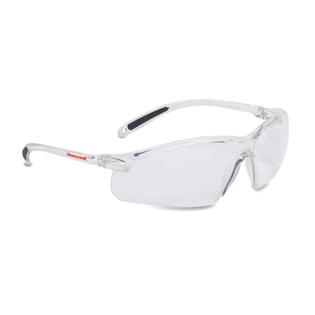 Ochelari Honeywell, A700 anti-aburire anti-zgariere