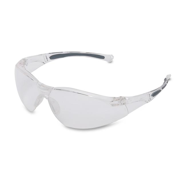 Ochelari protectie Honeywell, A800, transparenti