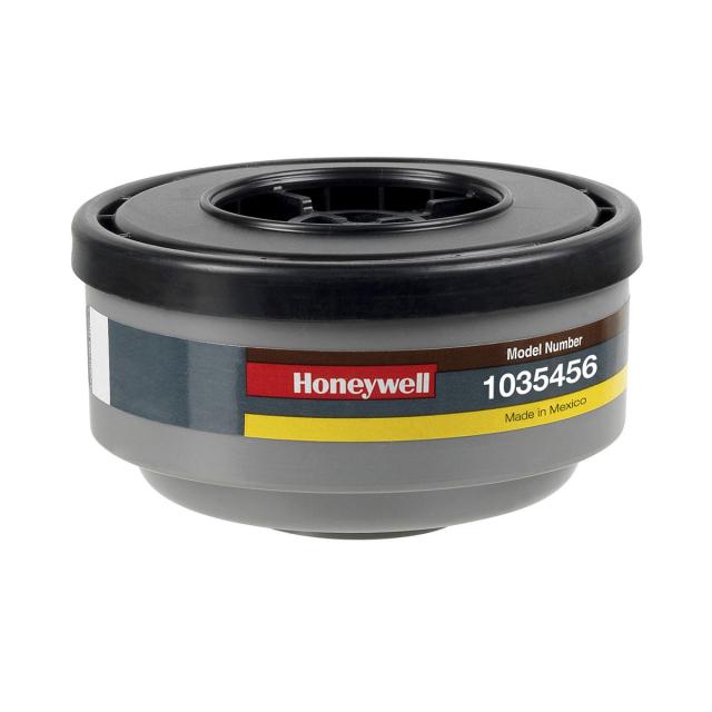 Filtru Honeywell N-SERIES ABE1 1035456, 6 bucati