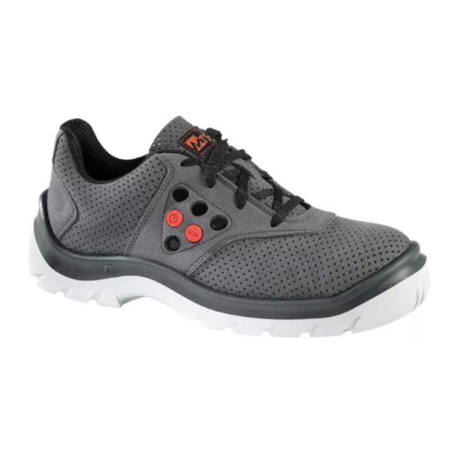 Pantofi protectie Aero Up S1P, masura 39