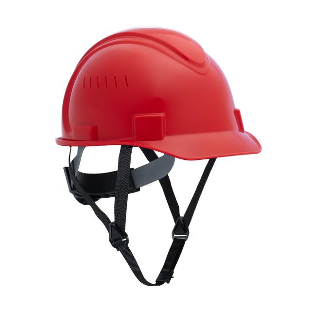 Casca ventilata Honeywell, rosie NSB21015E